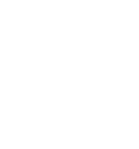 Herramientas Virtuales